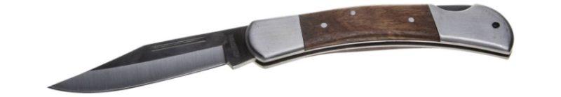 Складной нож Stayer 47620-1_z01
